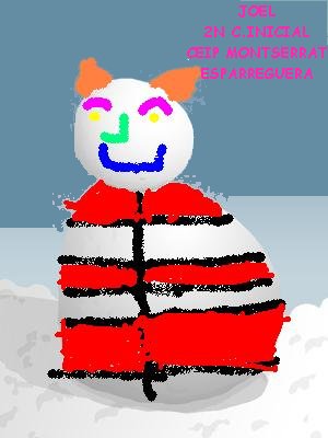 Ninot