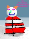 Ninot