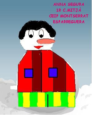 Ninot