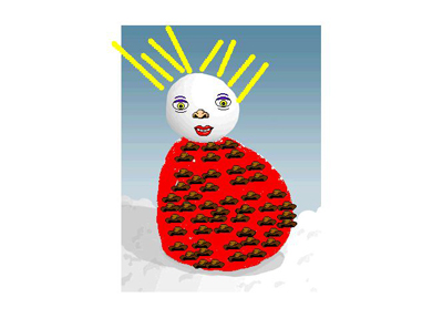Sol