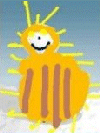 Sol