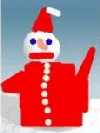 Pare Noel