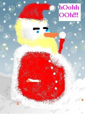Pare Noel