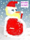 Pare Noel