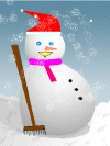 Ninot