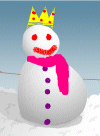Ninot