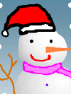 Ninot