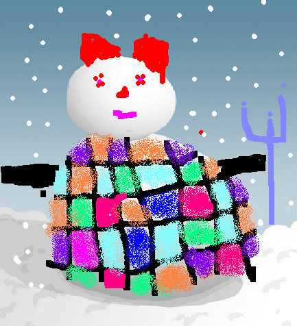 Ninot