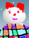Ninot