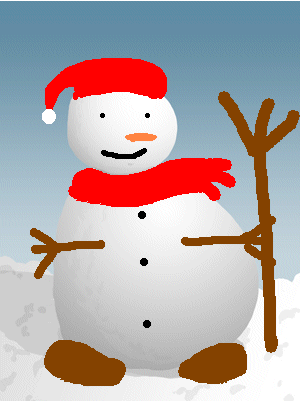 Ninot