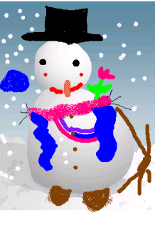Ninot