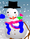 Ninot