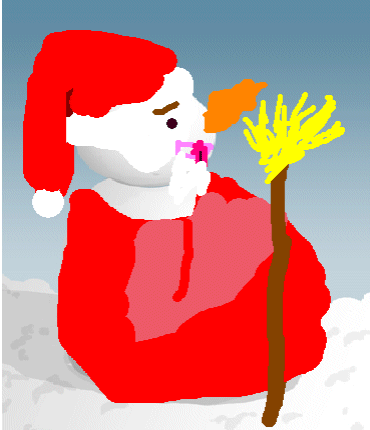 Ninot