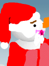 Ninot
