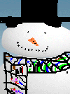 Ninot