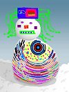 Extraterrestre