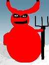 Dimoni
