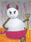 Dimoni