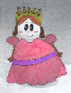 Princesa