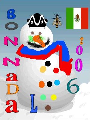 Nadal