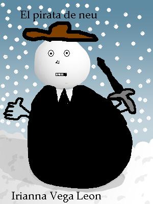 El pirata de neu