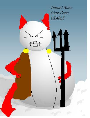 Diable