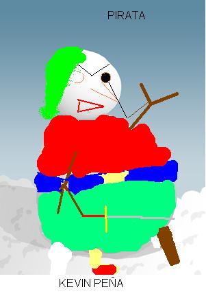 Pirata