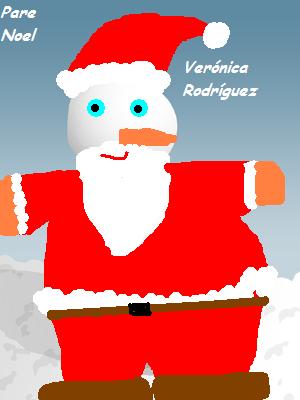 Pare Noel
