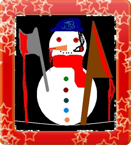 Gerard Fabreg&oacute;