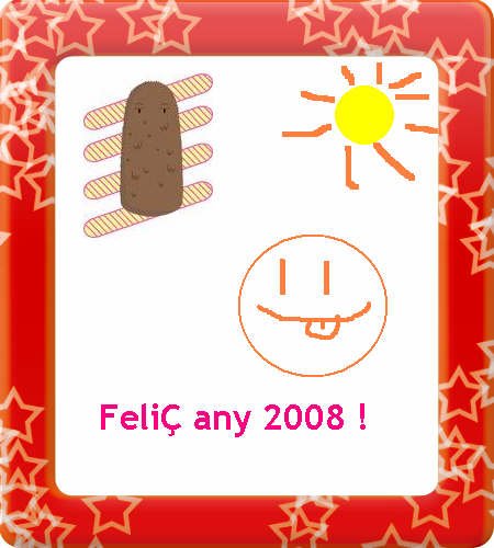 Patr&iacute;cia Garc&iacute;a