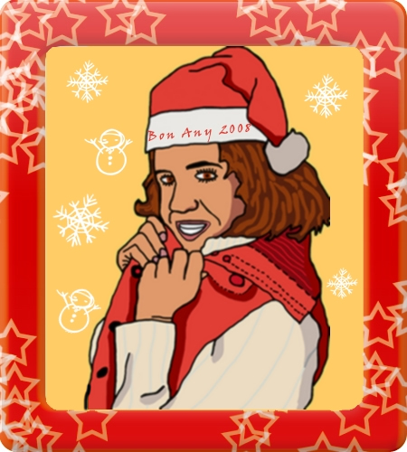 Ver&oacute;nica Francisco