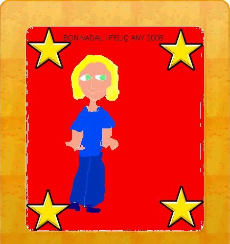 Tatiana Alt&eacute;s