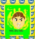 Marc O. Marc O.