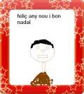 Ramon Ramon