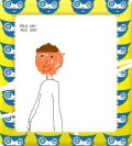 Arnau Arnau