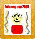 Miquel B. Miquel B.