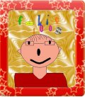 Arnau Arnau