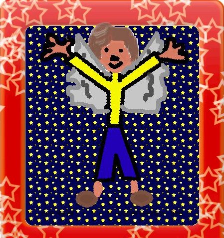 Daniel Ben&iacute;tz