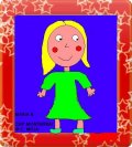 Maria B. Maria B.