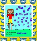 Mariona Mariona