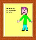 Marta C. Marta C.