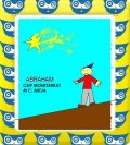 Abraham Abraham