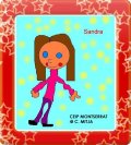 Sandra Sandra