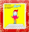 Marta R. Marta R.