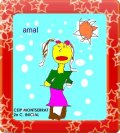 Amal Amal