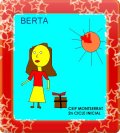 Berta Berta
