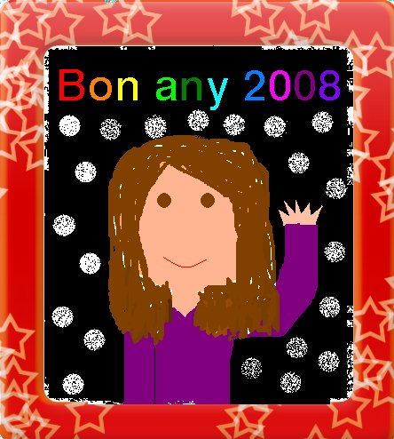 Leyre Mart&iacute;nez