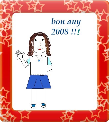 Maria Claudia Candia