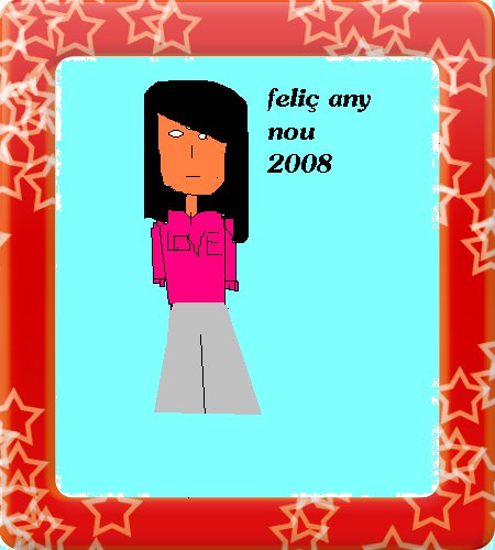 Brigitte Oca&ntilde;a