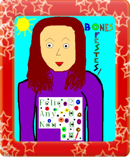 Cristina Ru&iacute;z